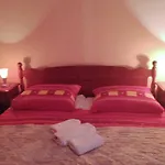 Apartment Abc Stobrec *