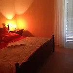 Abc Stobrec Apartment Split