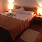 Apartment Abc Stobrec Split
