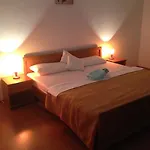 Apartment Abc Stobrec Split