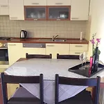 Abc Stobrec Apartment Split
