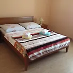 Apartment Abc Stobrec *