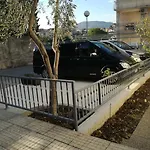 Abc Stobrec Apartment Split
