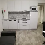 Abc Stobrec Apartment *