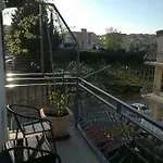 Apartment Abc Stobrec Split