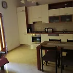 Abc Stobrec Apartment