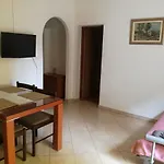 Apartment Abc Stobrec Split