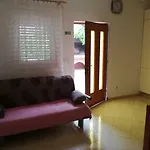 Apartment Abc Stobrec Split