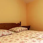 Apartment Abc Stobrec