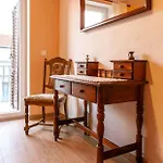 Abc Stobrec Apartment *