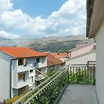 Abc Stobrec Apartment Split