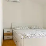 Abc Stobrec Apartment Split