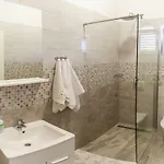 Abc Stobrec Apartment