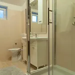 Apartment Abc Stobrec Split