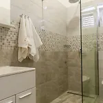 Abc Stobrec Apartment Split