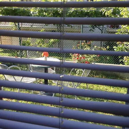 Appartement Abc Stobrec Split