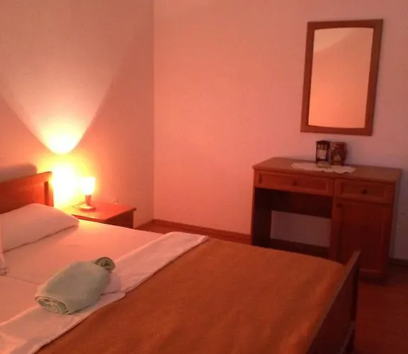 Abc Stobrec * Спліт