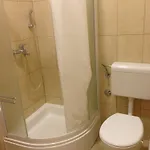 Apartamento Abc Stobrec Split