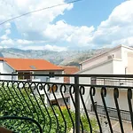 Abc Stobrec Apartamento *
